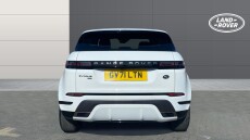 Land Rover Range Rover Evoque 1.5 P300e R-Dynamic S 5dr Auto Hatchback